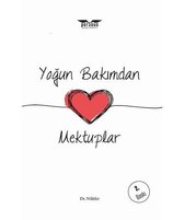 Yoğun Bakımdan Mektuplar