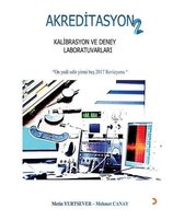 Akreditasyon   2