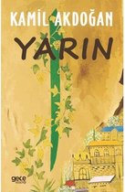 Yarın