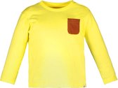 The New Chapter Homestories Unisex T-shirt - Maat 86