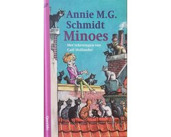 Minoes
