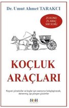 Koçluk Araçları