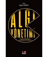 Algi Y�netİmİ