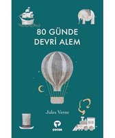 80 Günde Devri Alem