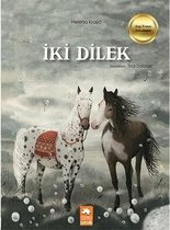 İki Dilek