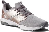 Nike Air Bella Maat 42.5