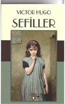 Sefiller