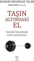 Taşın Altındaki El