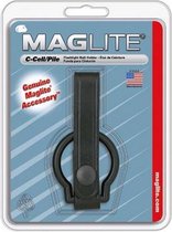 Maglite Draagring / Riemholster voor C-cell Zaklampen