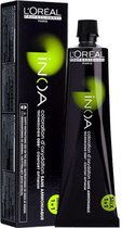 L'Oréal Professionnel - Haarverf - iNOA - 60ML - 5.52