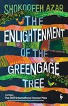 ISBN Enlightenment of the Greengage Tree, Fantaisie, Anglais, 272 pages