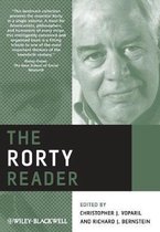 Rorty Reader