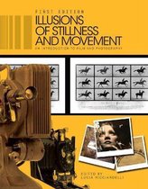 Illusions of Stillness and Movement