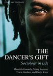 The Dancer's Gift