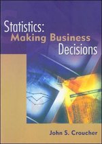 Statistics