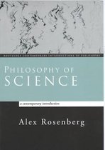 Philosophy of Science