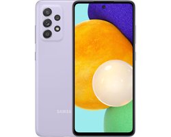 Galaxy A52 5G 128GB