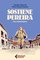 E-book