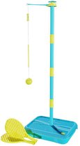 Mookie Early Fun Swingball  - Speelgoed - Sport en Spel