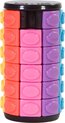 Afbeelding van het spelletje Clown Games Magic Puzzle Twist and Turn - Speelgoed - Spellen