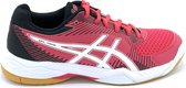 Asics Gel Task- Indoorschoenen Dames- Maat 37.5