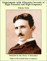 E-book