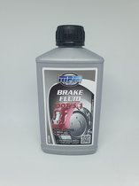 MPM Remvloeistof - DOT 5.1 - 500ML