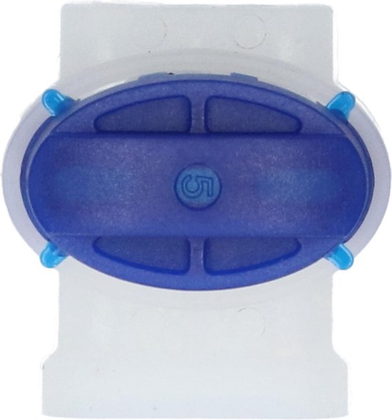 Connecteur Gel - Connecteur de câble - Connecteur de fil pour câble périphérique de tondeuse à gazon robotique - Câble périphérique 25pcs | modèle 314 |