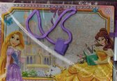 Memobord - Prinses Disney