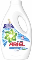 Ariel Vloeibaar Wasmiddel Alpine 1,045 liter