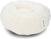 Doxie® Donutmand – ⌀ 50 cm – Beige