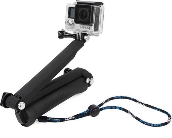 GoPro