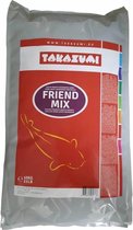 Takazumi Friend Mix 10 kg