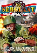 The Sergeant 2 - The Sergeant 2: Hell Harbor
