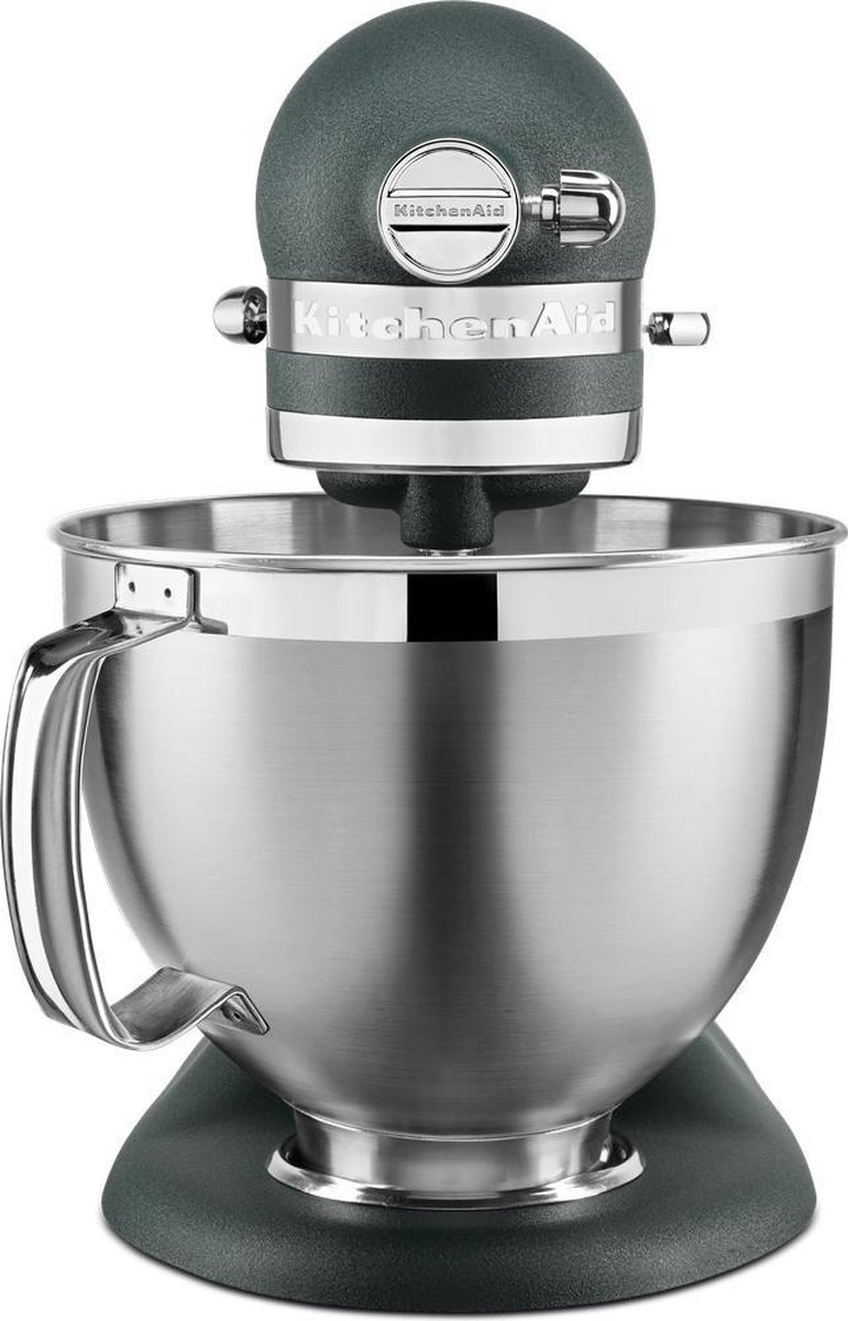 KitchenAid Artisan 5KSM185PSEPP - keukenmachine thumbnail 2