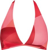 Sloggi Shore - Kiritimati - Triangle Bikinitop