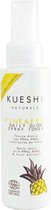 Kueshi - Pineapple Daily Glow Spray Toner