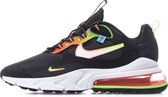 Nike air max 270 react WW Maat 42.5