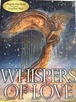 Whispers of Love