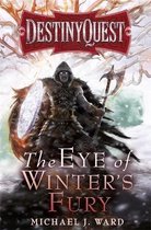 Eye Of Winter'S Fury