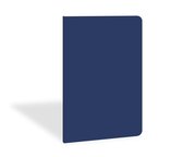 Softcover Rockbook - Navy - Paper on the Rocks