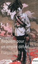 Tempus - Requiem pour un empire défunt