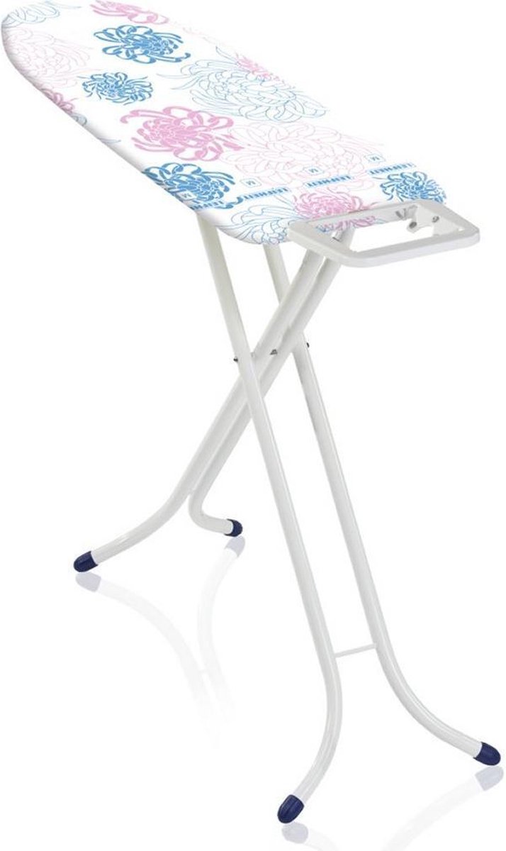 Leifheit Classic M Compact Strijkplank - 120x38 cm