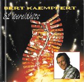 Bert Kaempfert – 32 Wereldhits