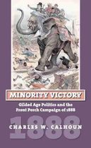 Minority Victory