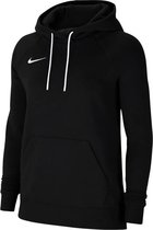 Pull Nike Nike Fleece Park 20 - Femmes - Noir