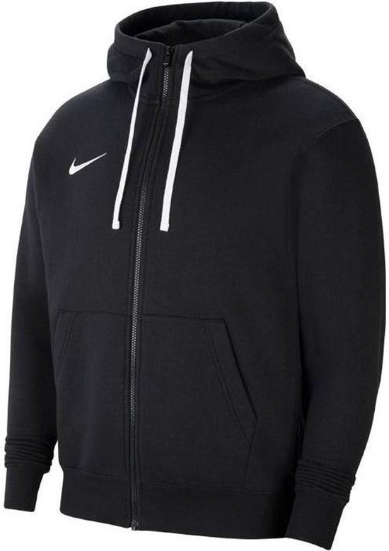 Nike Nike Fleece Park 20 Vest
