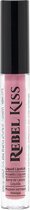 RebelKiss Candy - Liquid Lipstick Nummer 5