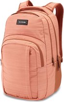 Dakine Campus L 33L Rugzak - Cantaloupe