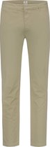 Dstrezzed Chino Stretch Rosy Brown (501274 - 205)